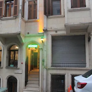 https://full-house-boutiqeu-otel.istanbul-turkeyhotels.com