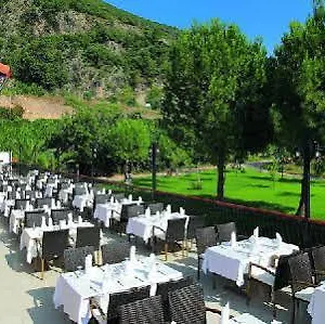 https://oludeniz-resort-by-z-hotels-oludeniz.oludenizhotels.org